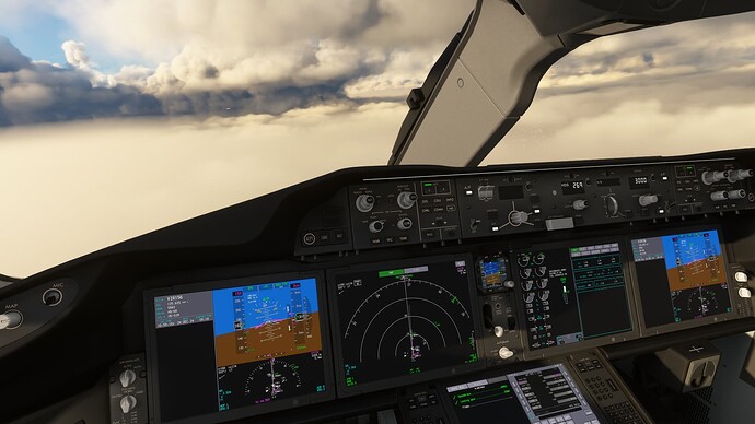 2024-12-24 01_09_38-Microsoft Flight Simulator - 1.38.2.0