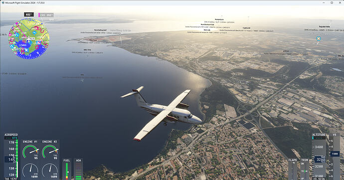 Microsoft Flight Simulator 2024 17-Jul-26 19_15_09