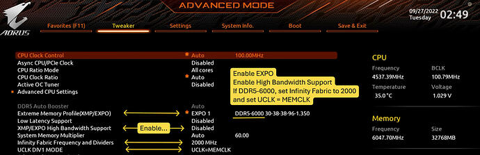 Screenshot 2026-05-30 233849