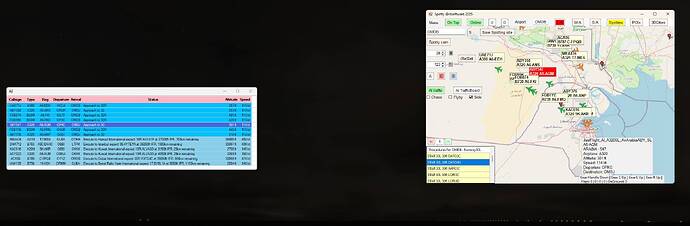 Screenshot 2025-12-09 155024