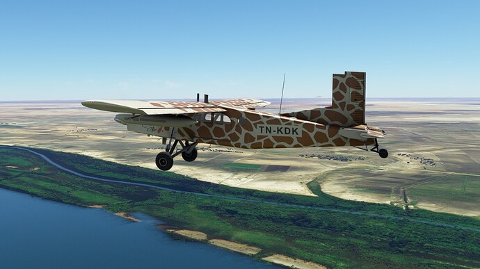 Sudan Africa 5a