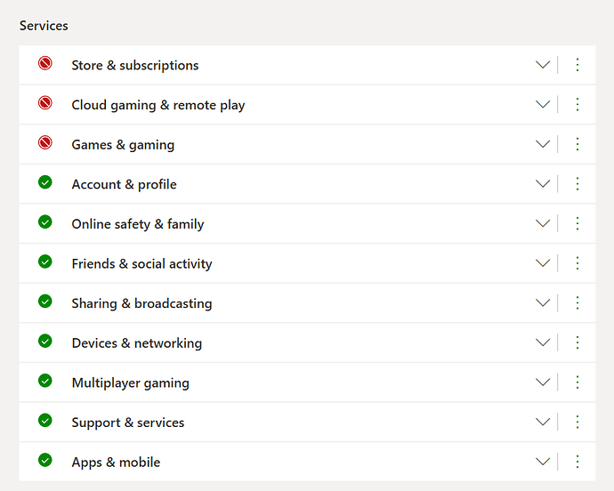 Screenshot 2025-04-01 145256
