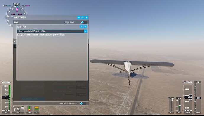 Screenshot (232)