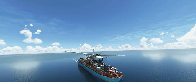 seafront-simulations-global-shipping