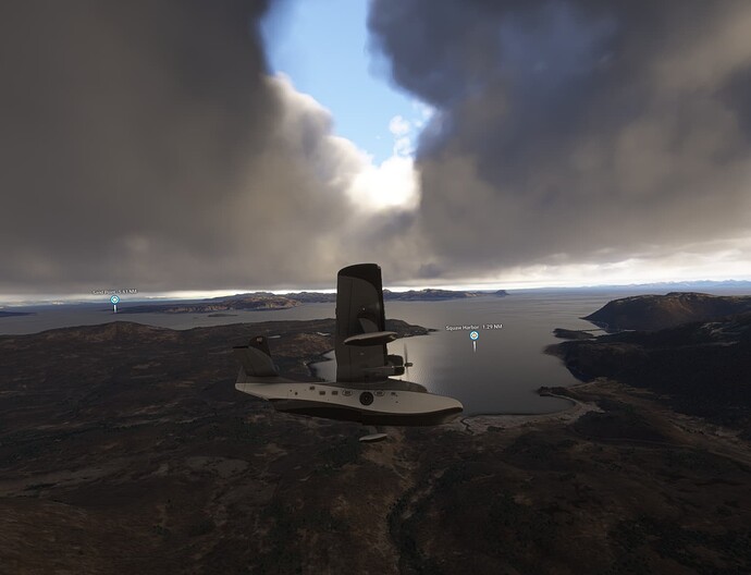 Screenshot 2025-01-30 174128