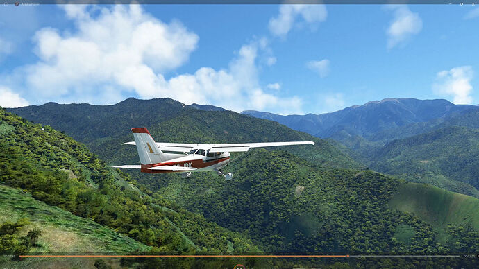 FS2020 2023-06-03 019