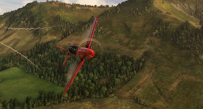Screenshot 2024-03-01 22-46-18