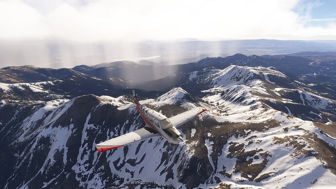 Microsoft Flight Simulator 2024 Screenshot 2024.12.28 - 19.59.46.32