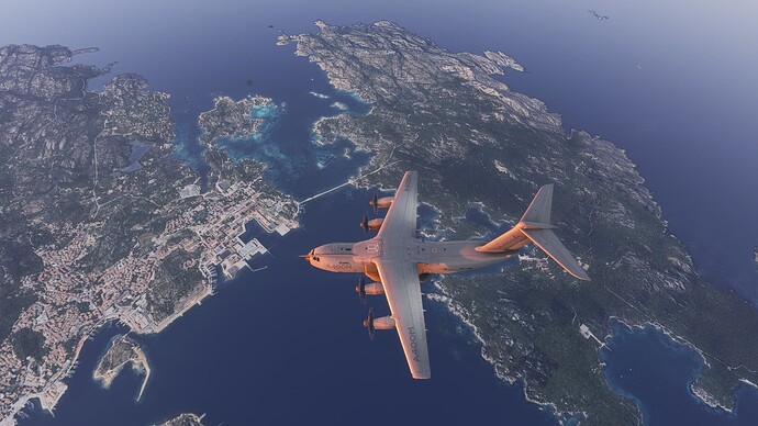 Microsoft Flight Simulator 2024 Screenshot 2025.06.07 - 20.54.06.49