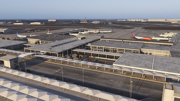 Microsoft Flight Simulator 2024 Screenshot 2026.01.05 - 22.29.42.36