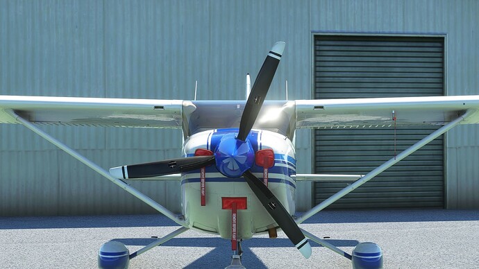 2021-08-22 01_38_42-Microsoft Flight Simulator - 1.18.15.0