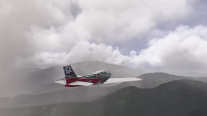 Screenshot From 2026-07-24 21-50-32
