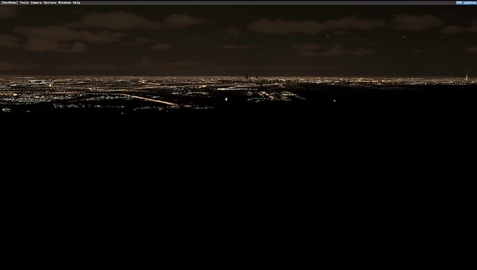 Microsoft Flight Simulator 2021.11.07 - 19.02.07.01_Moment