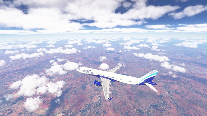 Screenshot (162)