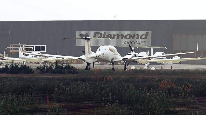 Microsoft Flight Simulator Screenshot 2025.11.15 - 19.20.57.83