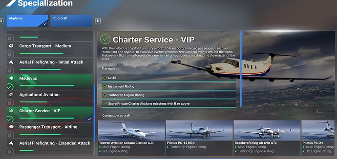 CharterVIP.PNG