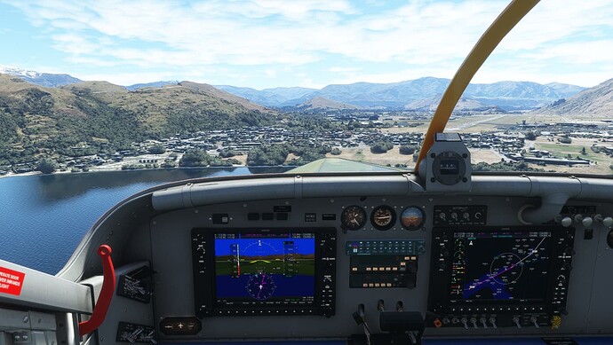 Screenshot 2023-05-02 0.9