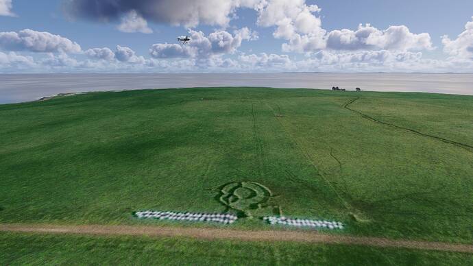 Pitt Island (NZWI) to Chatham Island-Tuuta (NZCI) 5.PNG