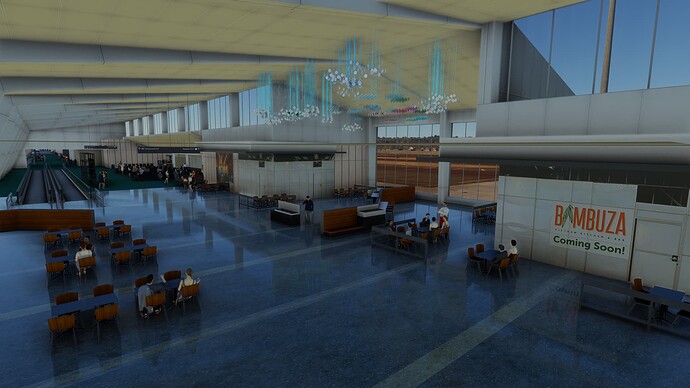 Microsoft Flight Simulator 21_03_2025 22_37_02