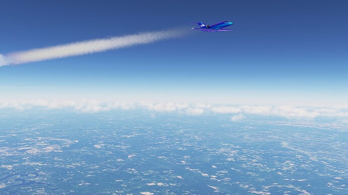 Microsoft Flight Simulator Screenshot 2024.05.16 - 23.52.43.56