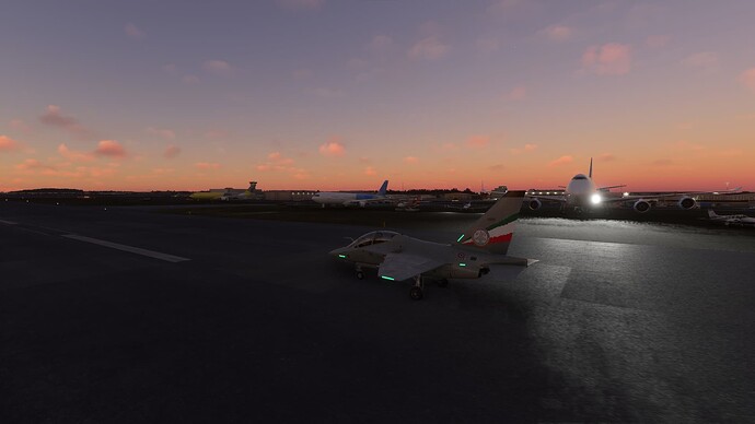 Screenshot 2023-07-14 140837