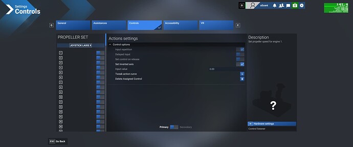 208-propeller2-settings