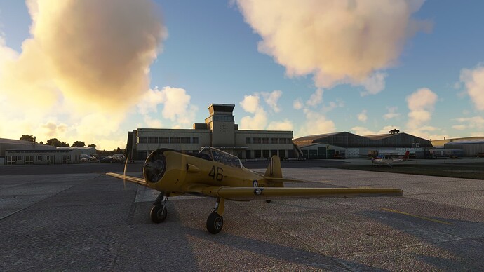 Screenshot (11407)