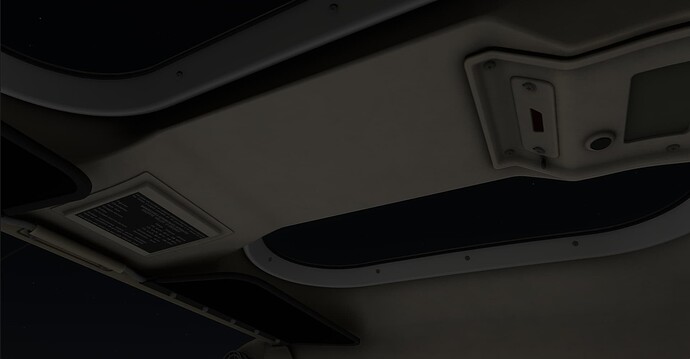 Screenshot (28)