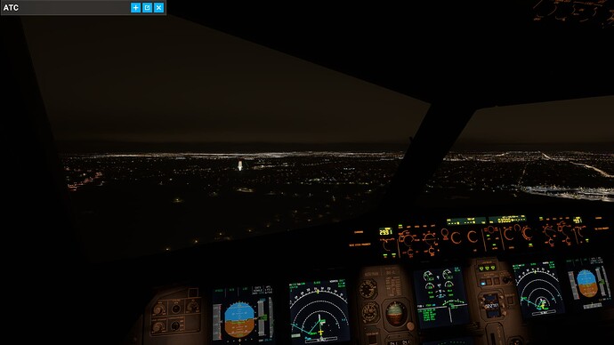 KMSP_KDSM_02092024_2