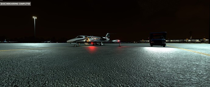 10-Deboard