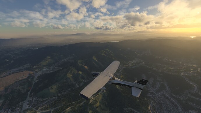 13d12da6-7ada-45c3-b752-e09d3e535ce4