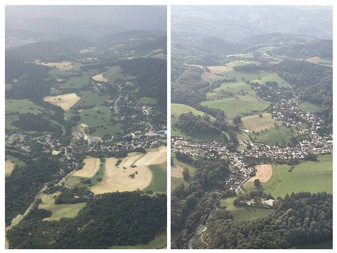 06FECCEF-8335-46C2-9E05-9EC8F31F6BA9-COLLAGE