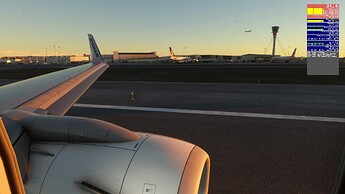 FlightSimulator_2023_11_03_21_54_50_951