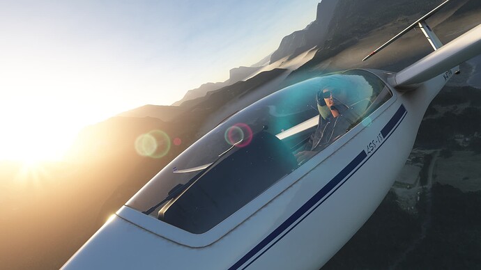 63d4b2d9-6b62-4df8-9aee-42ca3a3cf4dc