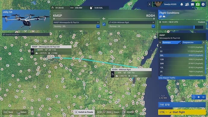 Microsoft Flight Simulator 2024 2025-07-16 11_52_23 AM