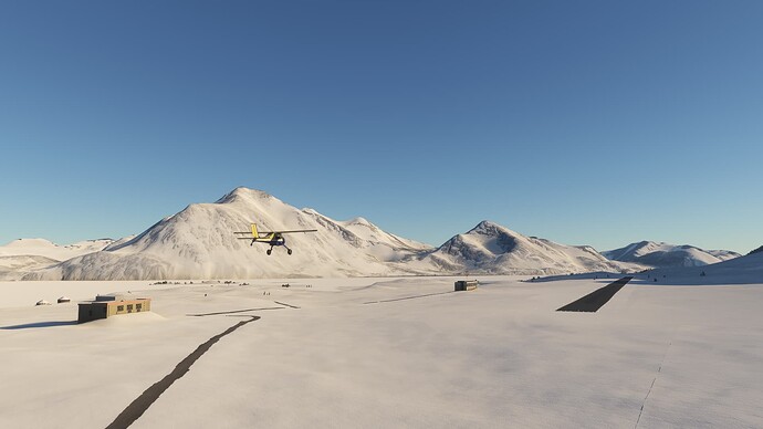 Screenshot 2024-02-29 131807