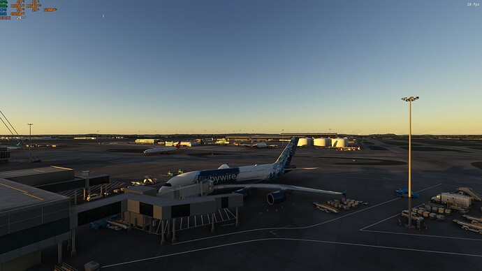Microsoft Flight Simulator 2024 Screenshot 2024.12.24 - 02.24.20.73