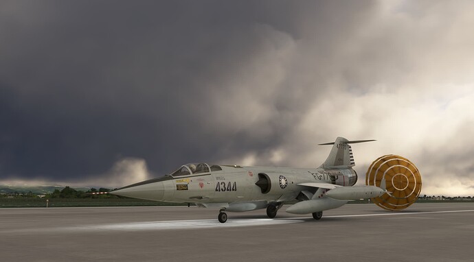 2024-02-29 22_33_12-Microsoft Flight Simulator - 1.36.2.0