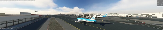 EDDF MS2020 preset J v566.36