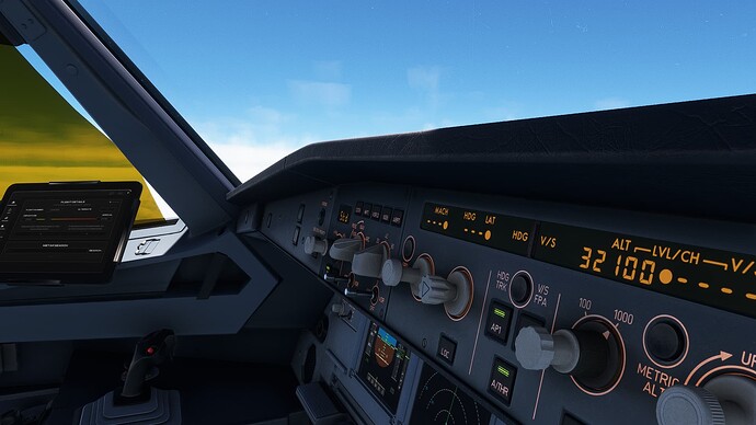 Microsoft Flight Simulator Screenshot 2024.05.26 - 14.07.16.43