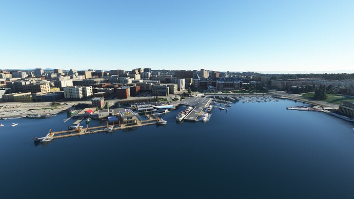 Microsoft Flight Simulator 2022-12-30 6_54_17 PM
