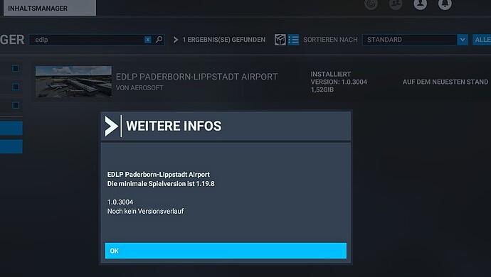 edlp_vdgs.PNG
