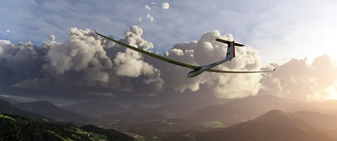 Microsoft Flight Simulator Screenshot 2022.11.23 - 23.27.06.03