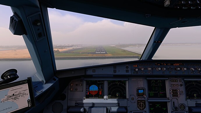 Microsoft Flight Simulator - 1.32.7.0 08.06.2023 22_23_41