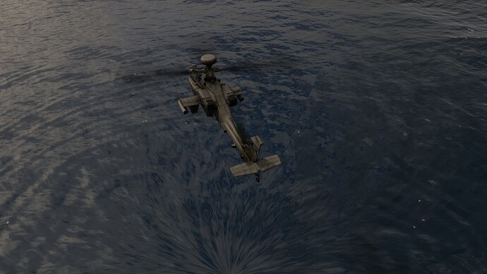 Microsoft Flight Simulator 2024 31_05_2025 5_24_04 PM
