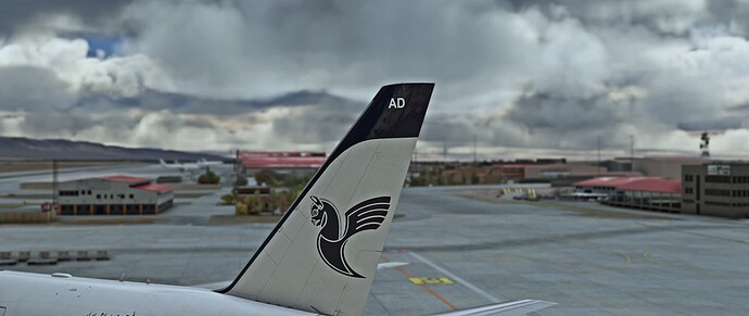 Microsoft Flight Simulator Screenshot 2022.07.09 - 11.59.22.11