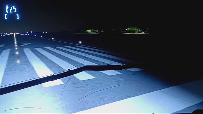 20250117_212627_exported_0