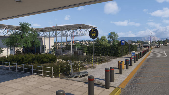 Screenshot 2026-06-30 233500