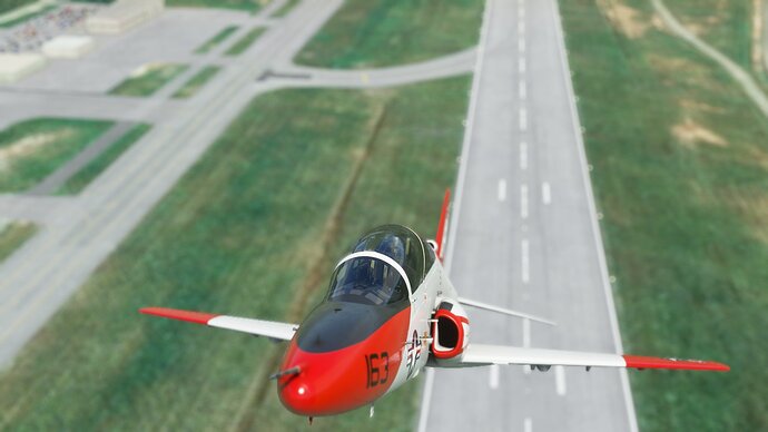 168315811_10222280158851635_2713003113817740090_n