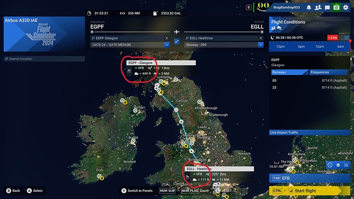 Microsoft Flight Simulator 2024 01_12_2024 06_39_12